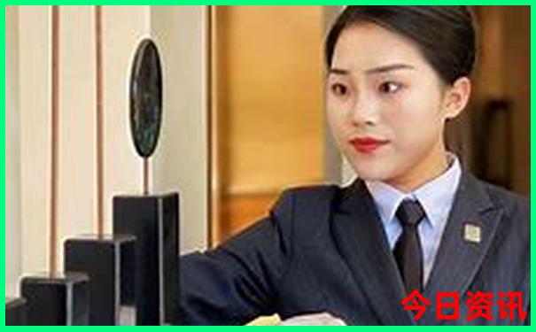 夏季适合去哪儿玩
