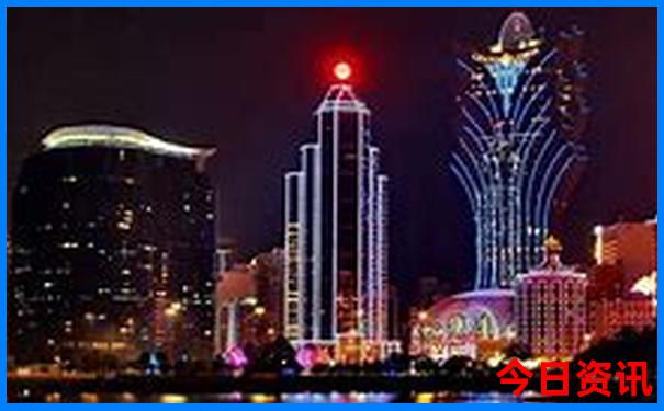 福建海边哪里好玩景点排名