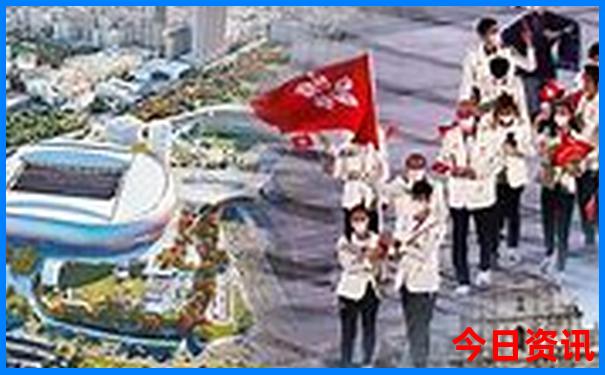 铜仁有什么好玩的地方旅游景点