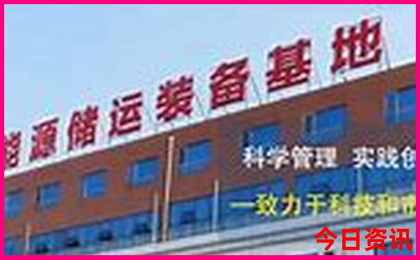 七月云南适合旅游吗