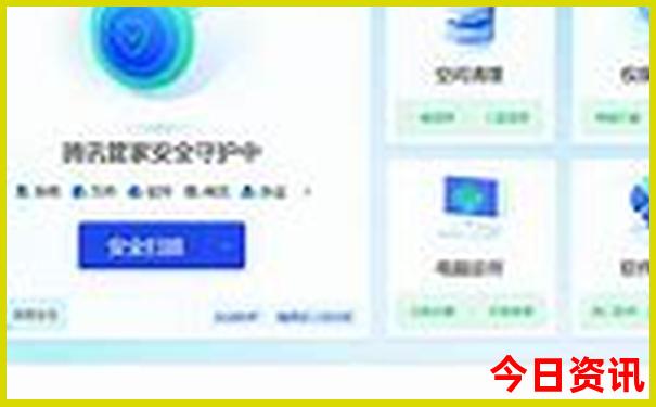 南京亲子游必去景点推荐