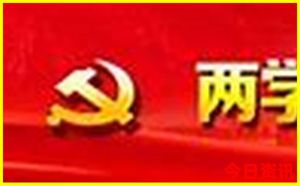 江西萍乡旅游景区