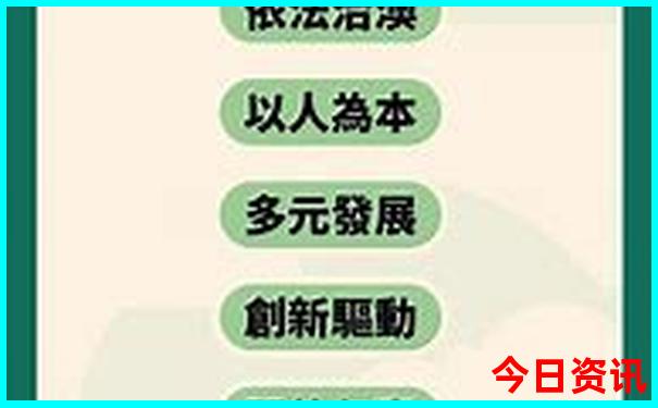 暑假家庭出游去哪儿玩
