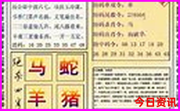 适合孩子们玩的地方有哪些