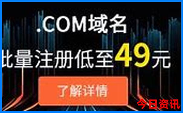 广东适合2天一夜的旅游景点