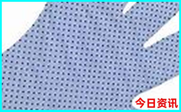 成都市区打卡必去的景点