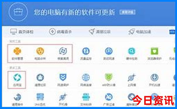 山西游玩十大景点排名