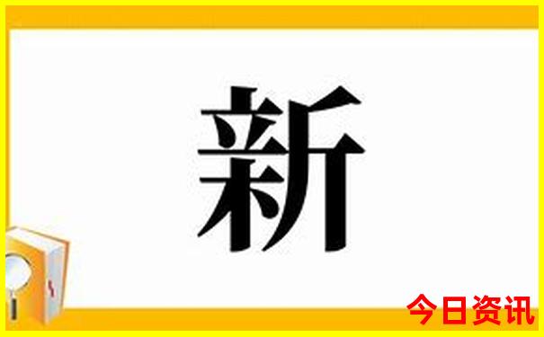 哈尔滨哪些景点值得去