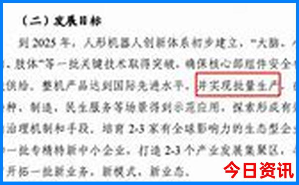 贵州贵阳旅游攻略必玩的景点