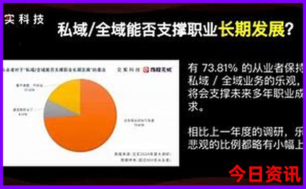 巴中附近有什么好玩的景点