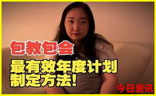 适合夏天旅行的地方