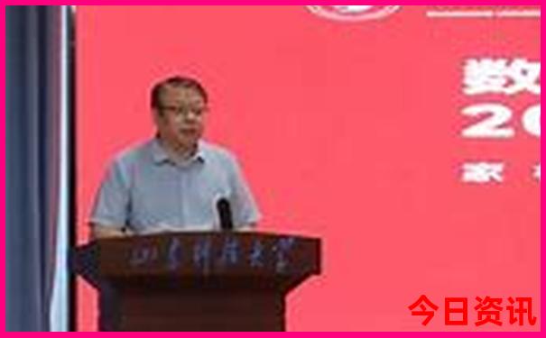 什么季节去埃及旅游最好
