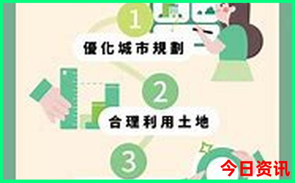 冬季新疆旅游最佳去处