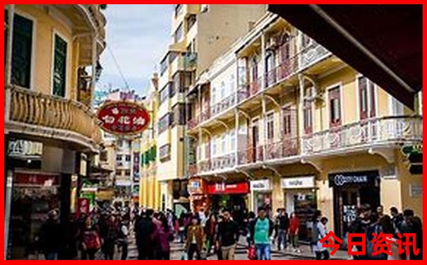 长春游玩地点推荐