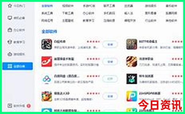遵义自驾游最佳路线图