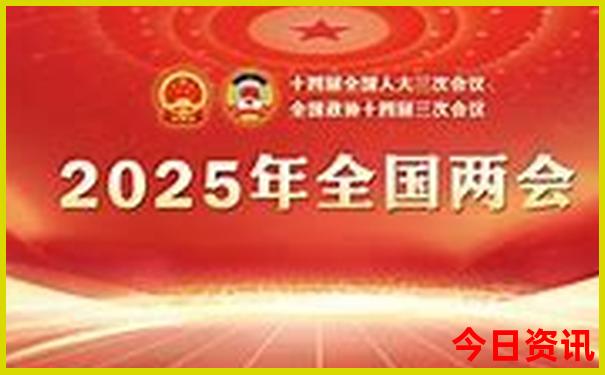 重庆旅游攻略必去景点免费