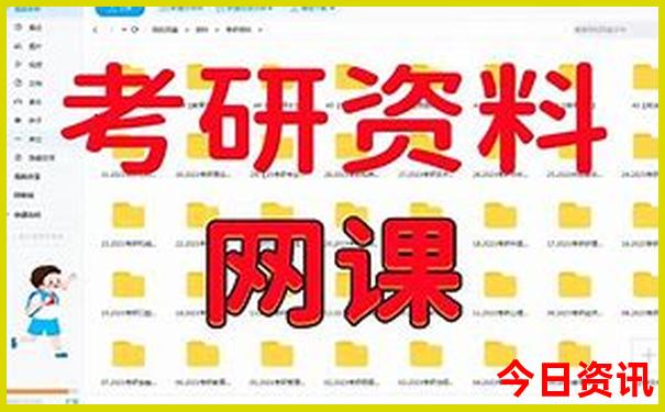洛阳景点地图分布图