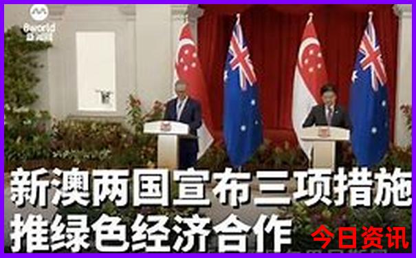 普者黑自由行攻略