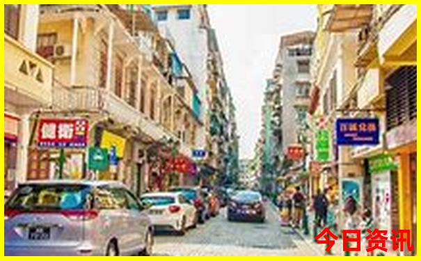 8月上旬适合旅游的地方