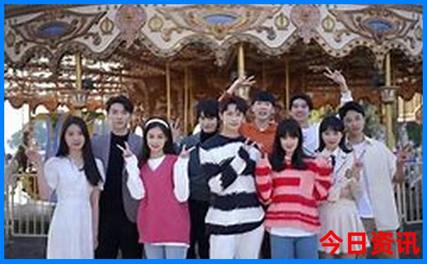 11月份哪个地方适合旅游