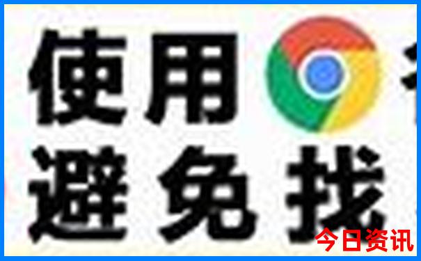 陕甘宁自驾游 最详细路书