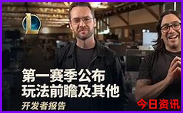 暑假凉快的城市有哪些