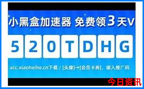 贵阳市里有什么好玩的景点
