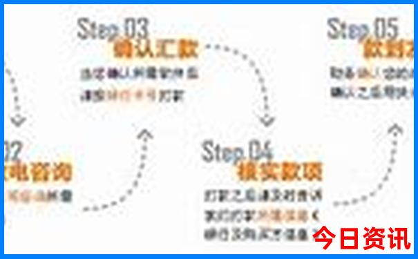陕西的景点排名前十名