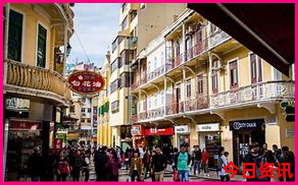 北京5日游跟团价格