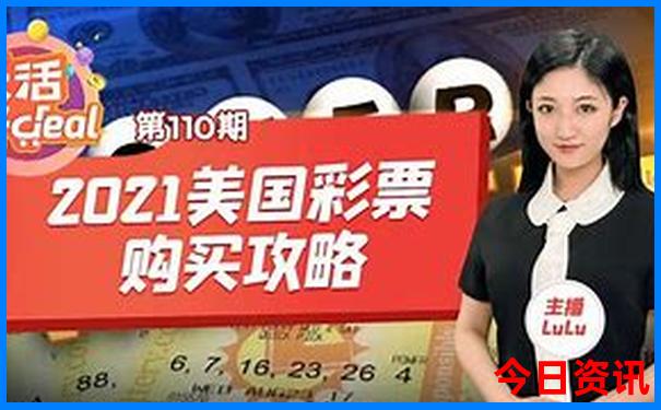 长春周边三日游去哪里比较好