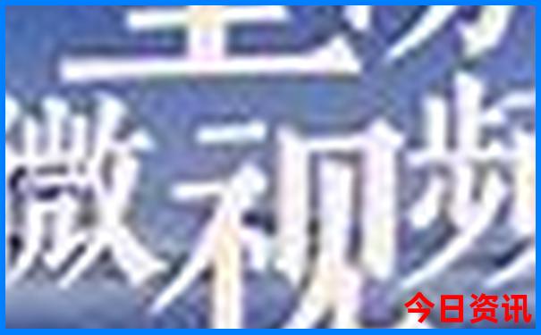 赤峰市一日游经典路线