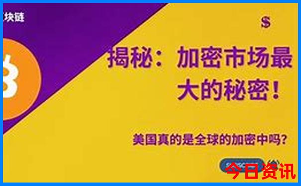 欧洲十大必去景点