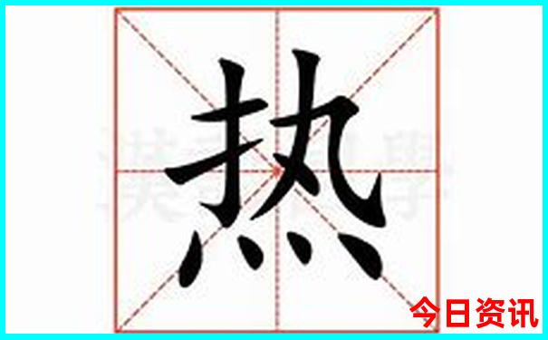 兴隆山旅游攻略一日游