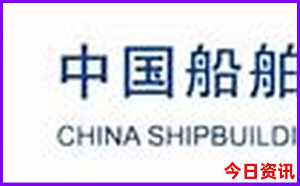 长三角十大著名旅游景区
