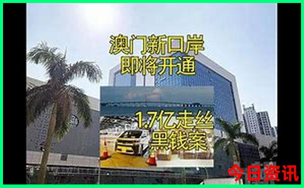 湖北省旅游景点大全