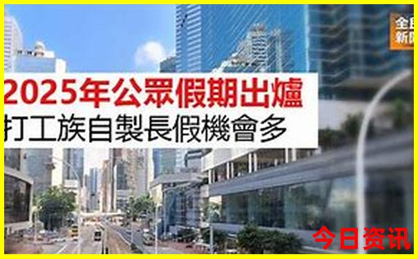 重庆到江西自驾游最佳路线