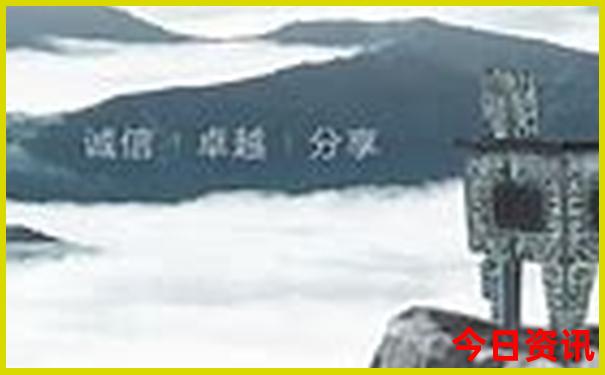 适合孩子旅游的城市