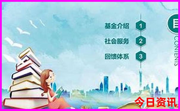 7月份8月份去哪里旅游最好