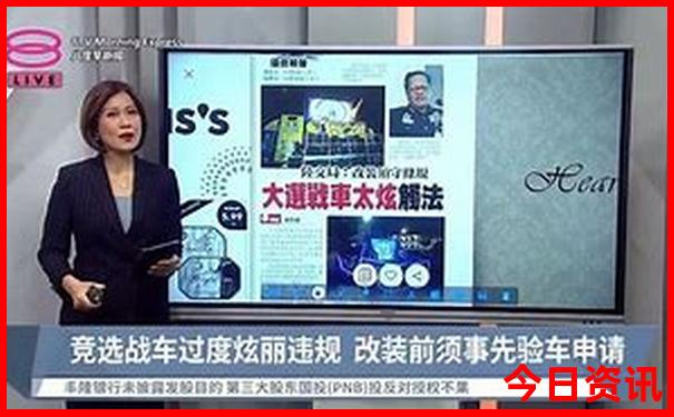 张家界自由行旅游攻略5天4晚