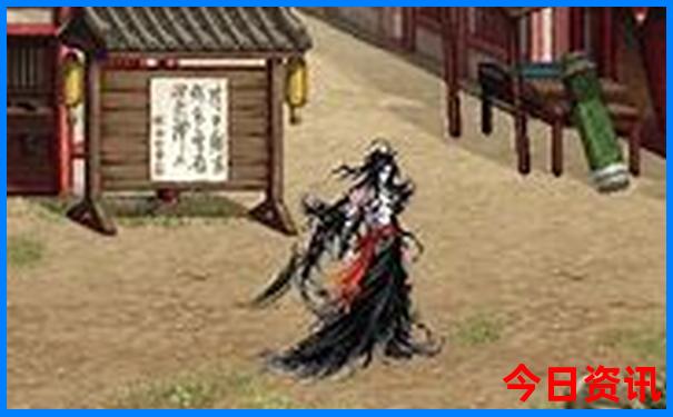 海安有什么好玩的地方旅游景点