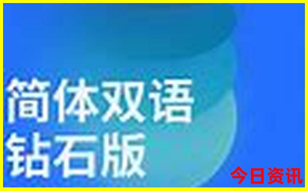 江西赣州旅游必去十大景点