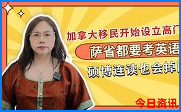 安康二日游必去景点