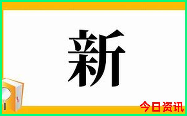 自己去北京旅游攻略