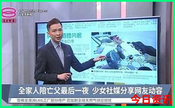 2025暑假适合去哪里旅游