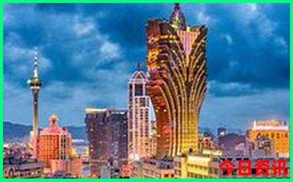 锦州旅游景点有哪些地方值得去