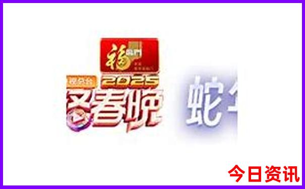 辽宁必去十大景点推荐