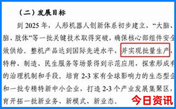 7月份去哪里旅游不热