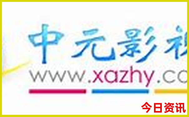 浙江两天一夜旅游景点推荐