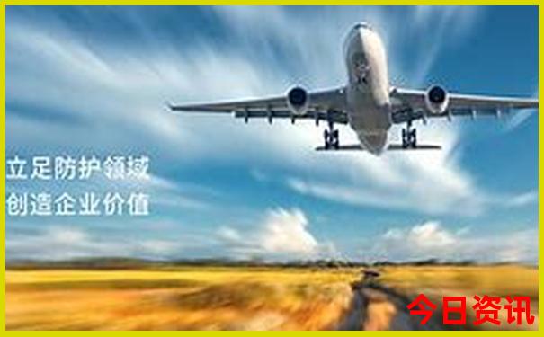 贵阳市区旅游景点有哪些景点