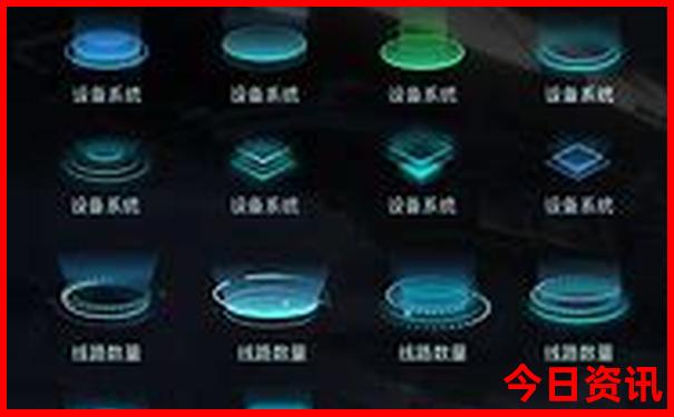 北戴河都有哪些景点